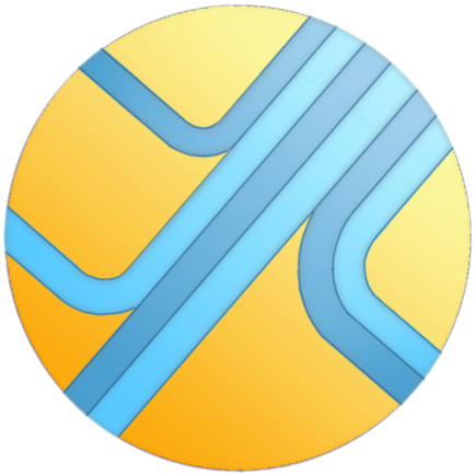 Integral Design Software logo